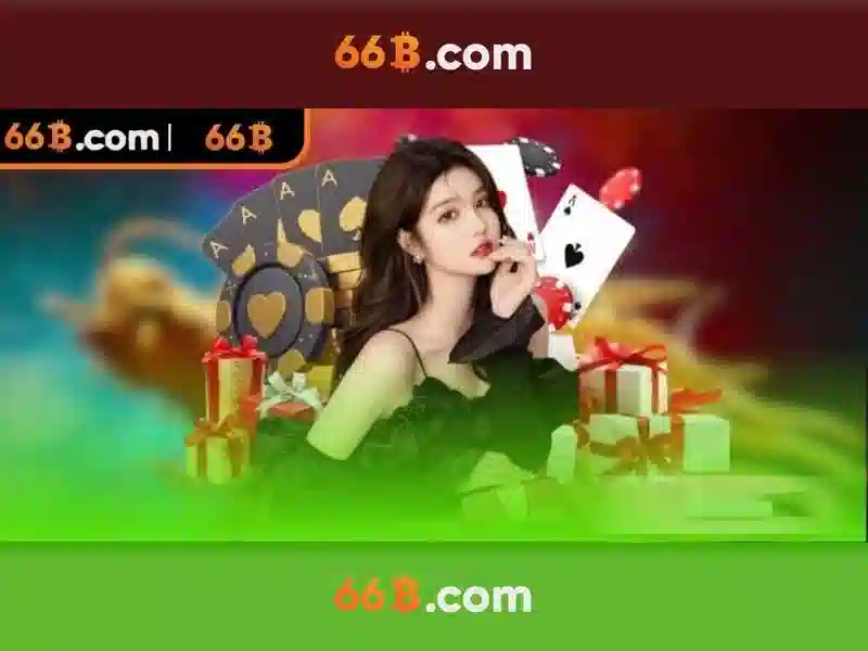 66b: Mô hình ngôn ngữ 66 tỷ tham số và tiềm năng