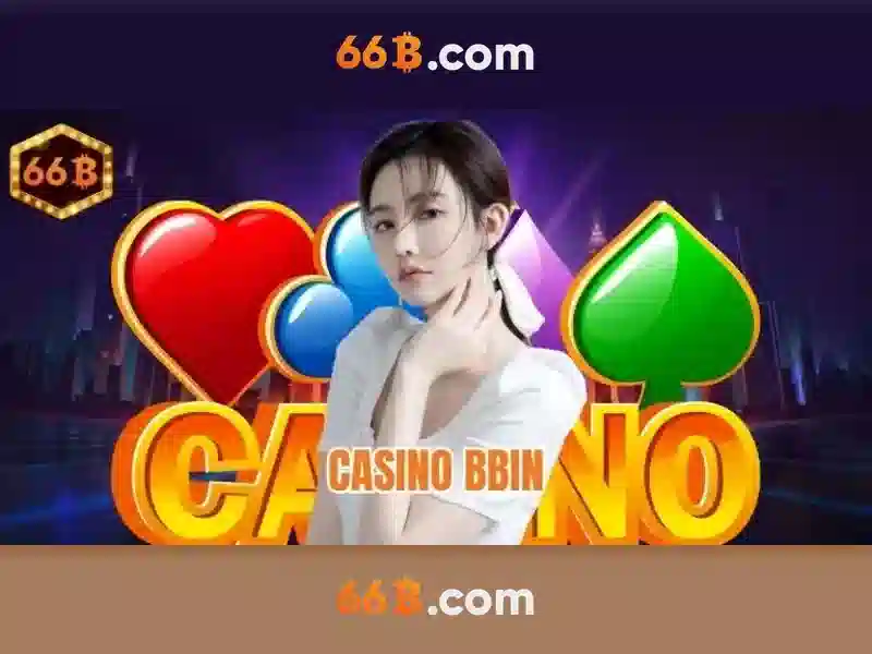 66b: một cái nhìn tổng quan về mô hình ngôn ngữ 66b và ứng dụng