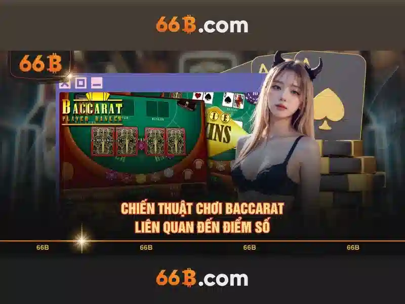 66b: Khái niệm, lịch sử và ứng dụng