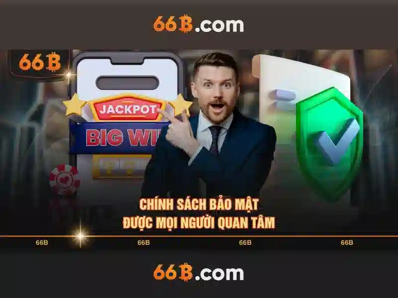 66b là gì và ý nghĩa của nó