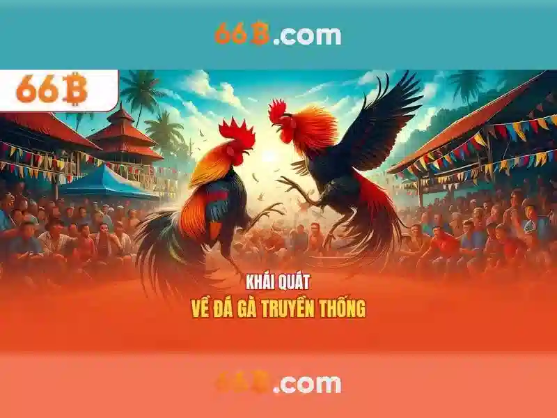 66B – Mô hình ngôn ngữ lớn với 66 tỷ tham số