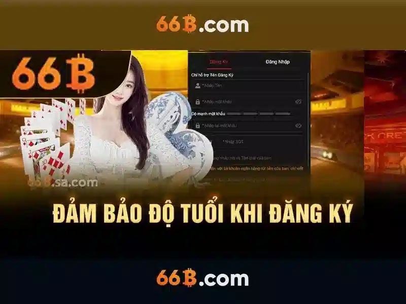 66b: Mô hình ngôn ngữ lớn 66b và tầm ảnh hưởng