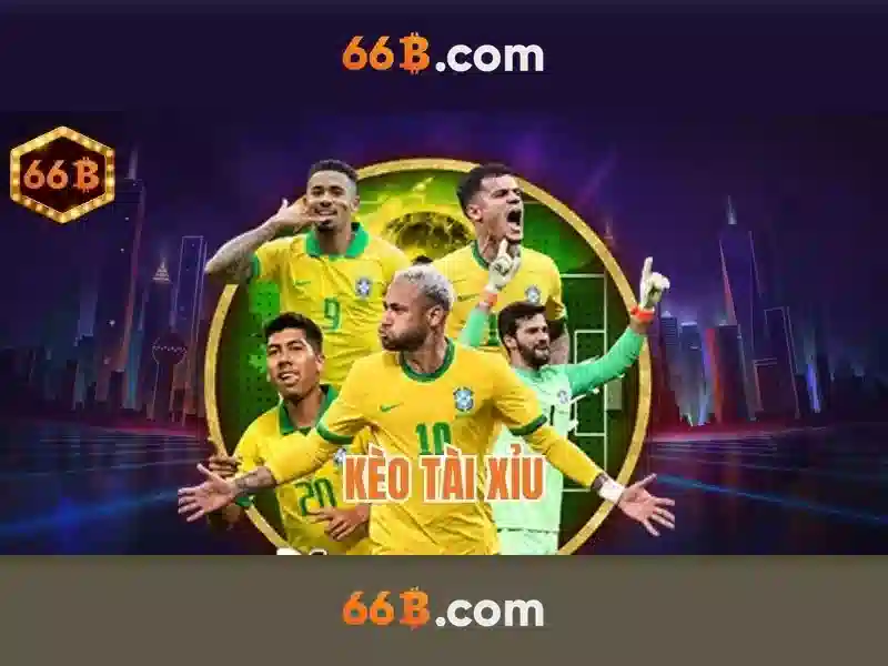 66B: một mô hình ngôn ngữ quy mô lớn