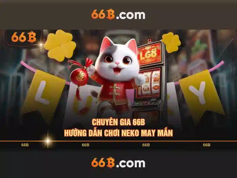 66b: một khái niệm và ứng dụng