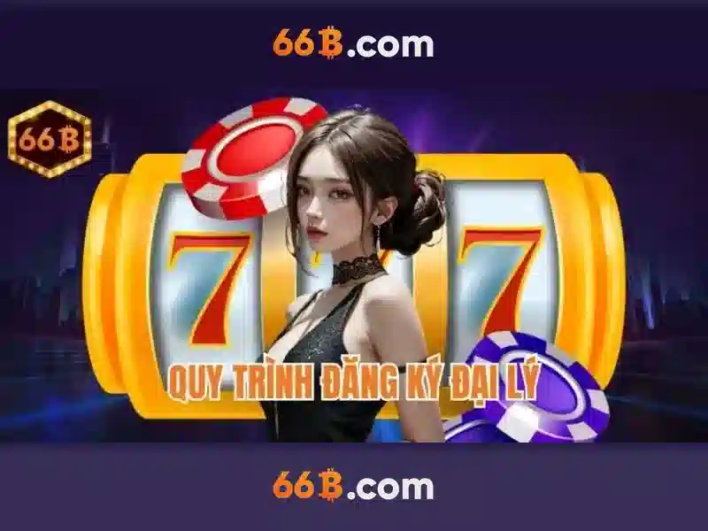66b là gì và tầm quan trọng của nó