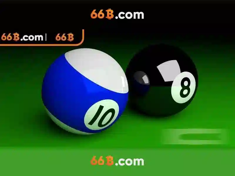 66b: Nhận diện, khả năng và ứng dụng