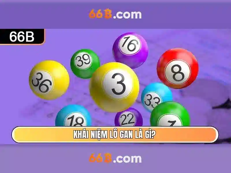 66b: Khám phá kích thước mô hình và ứng dụng