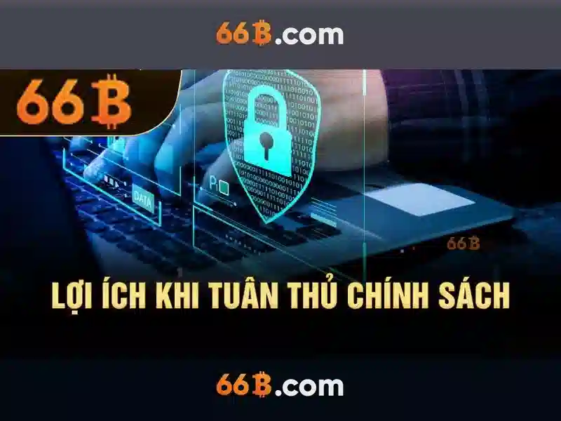 66b: khái niệm, đặc tính và tiềm năng