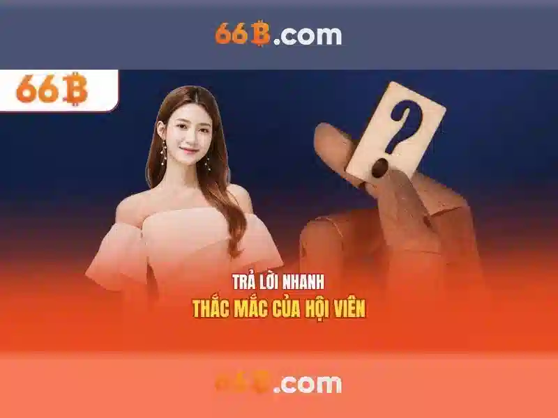 66b: Khám phá một mô hình ngôn ngữ lớn 66 tỷ tham số