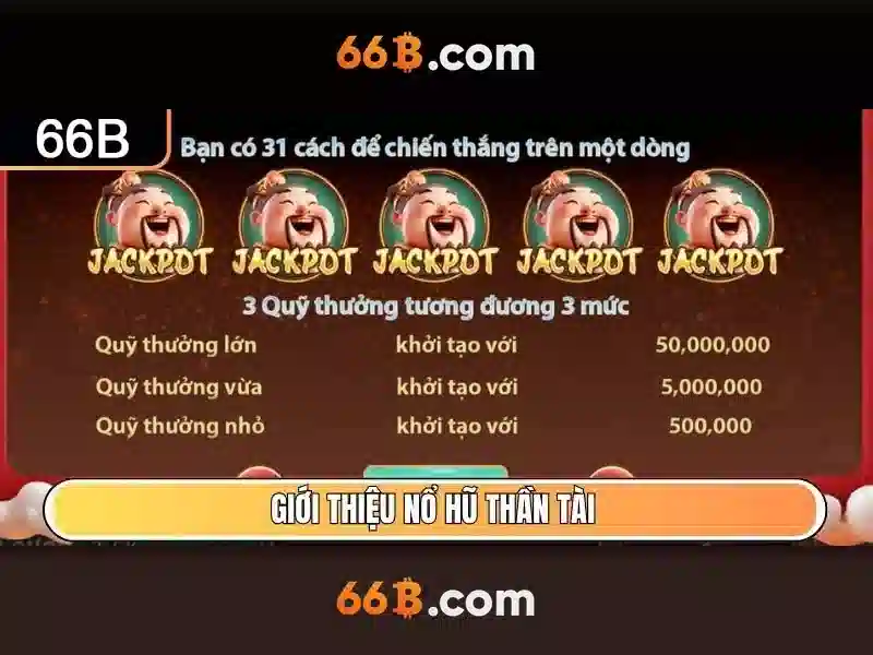 66B: Giới thiệu về mô hình ngôn ngữ 66 tỷ tham số
