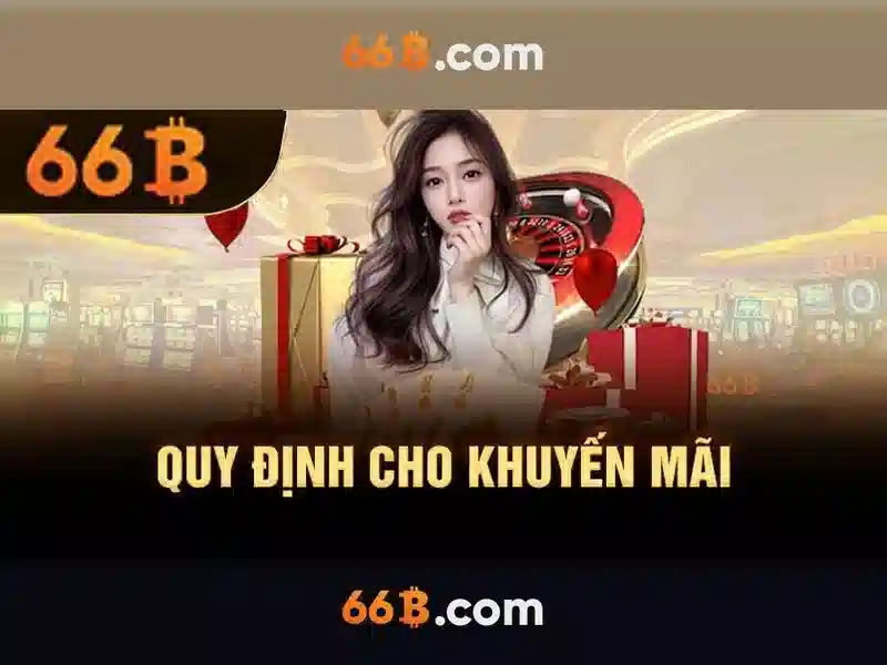 66b: Khai phá mô hình ngôn ngữ lớn 66b và tương lai của AI