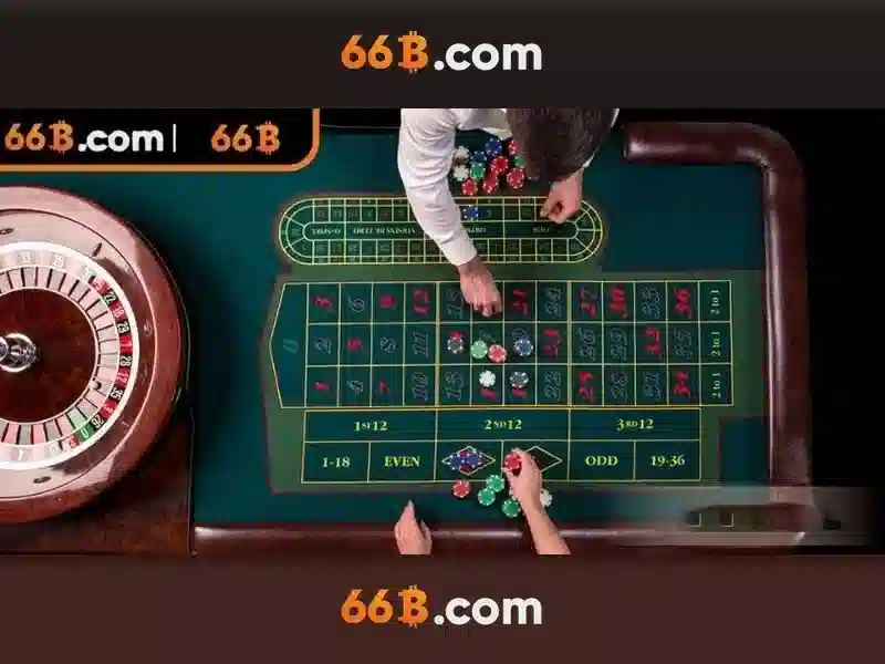 66B: Khám phá một mô hình ngôn ngữ lớn