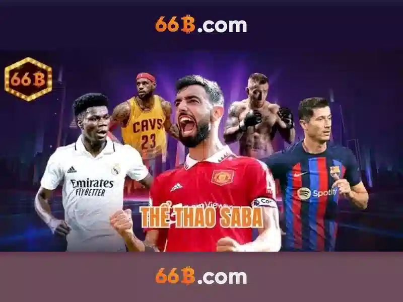 66B: Mô hình ngôn ngữ quy mô 66 tỷ tham số