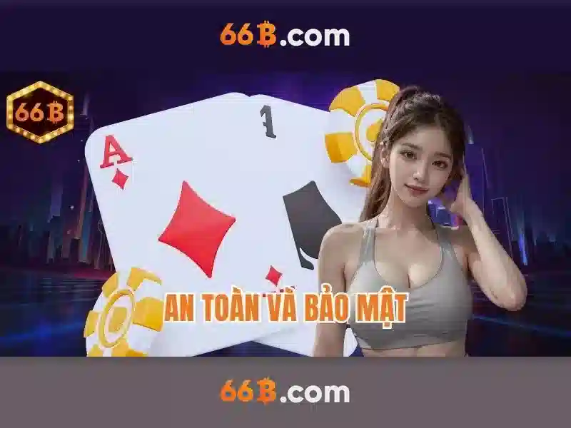 66B – mô hình ngôn ngữ quy mô lớn và những điều bạn cần biết