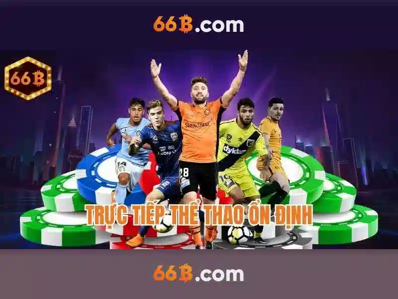 66b: Khái niệm và tiềm năng của mô hình 66 tỷ tham số
