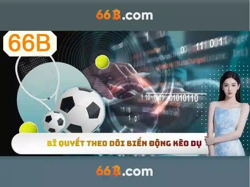 66B: Mô hình ngôn ngữ 66 tỷ tham số và ảnh hưởng của nó