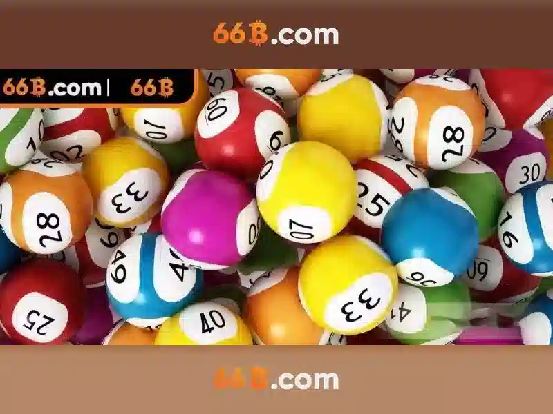66B: Tổng quan về mô hình AI quy mô 66 tỷ tham số
