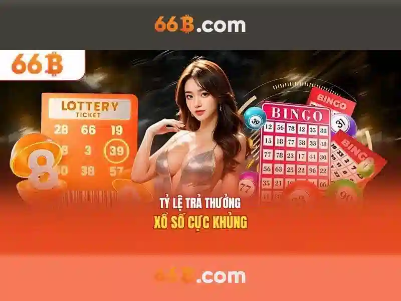 66B trong thế giới AI