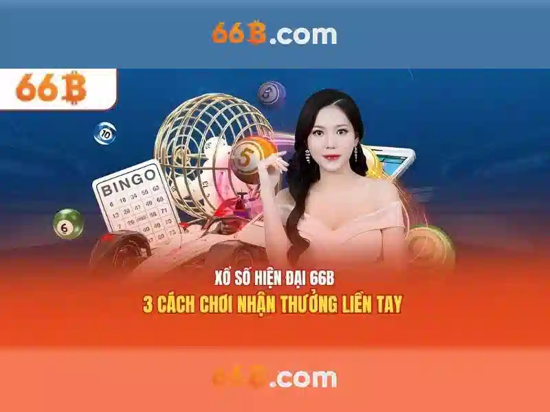 66B: Mô hình ngôn ngữ tham số lớn