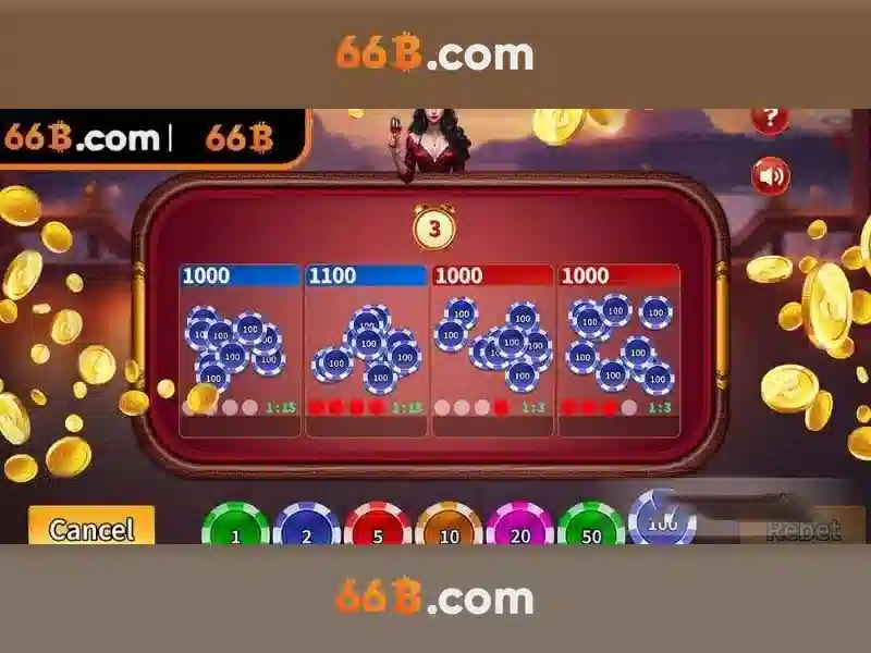 66b: Khái niệm và tiềm năng trong công nghệ
