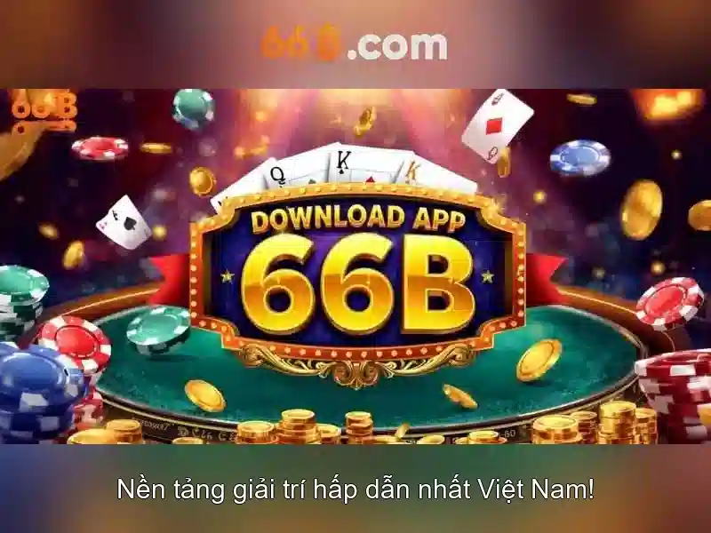 66B: Mô hình ngôn ngữ lớn và những tiềm năng
