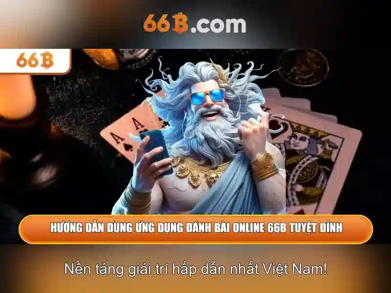 66B: Đánh giá và công nghệ đằng sau một mô hình ngôn ngữ lớn