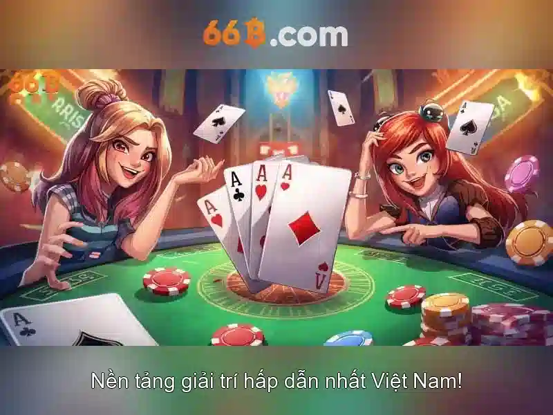66b – một khái niệm và công nghệ mới