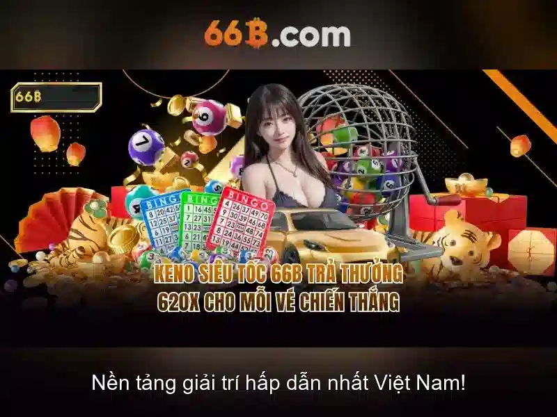 66b: một mô hình ngôn ngữ tiên tiến