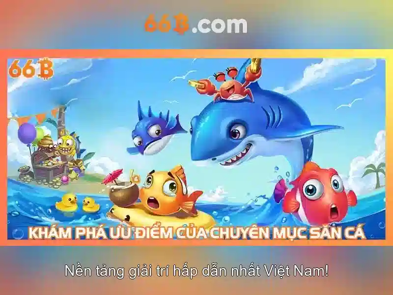 66B: Khái niệm và tiềm năng của mô hình ngôn ngữ 66 tỷ tham số