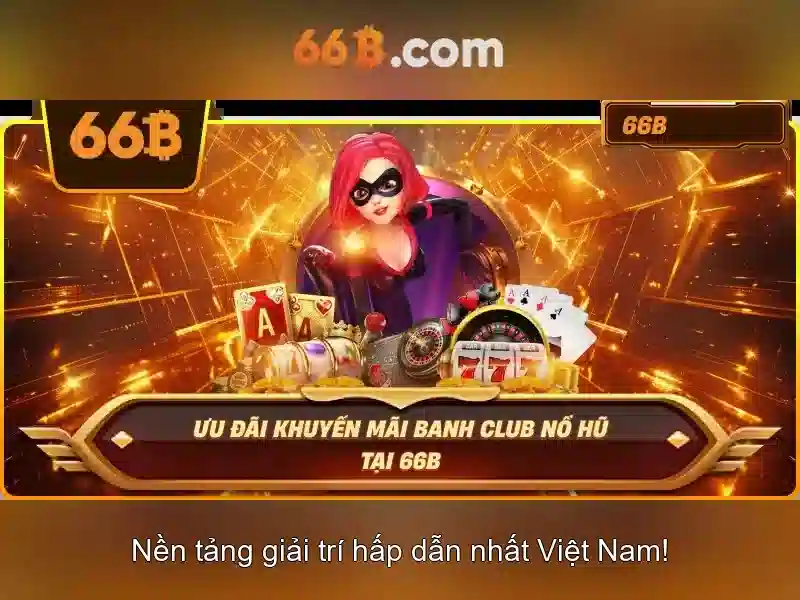 Khám phá 66B: mô hình ngôn ngữ quy mô lớn