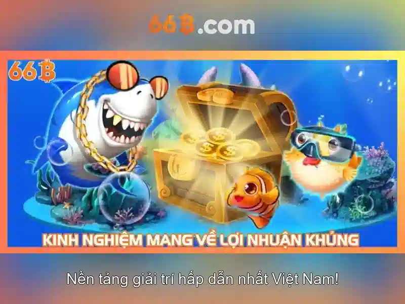 66B: Hiệu năng và ứng dụng của mô hình 66 tỷ tham số