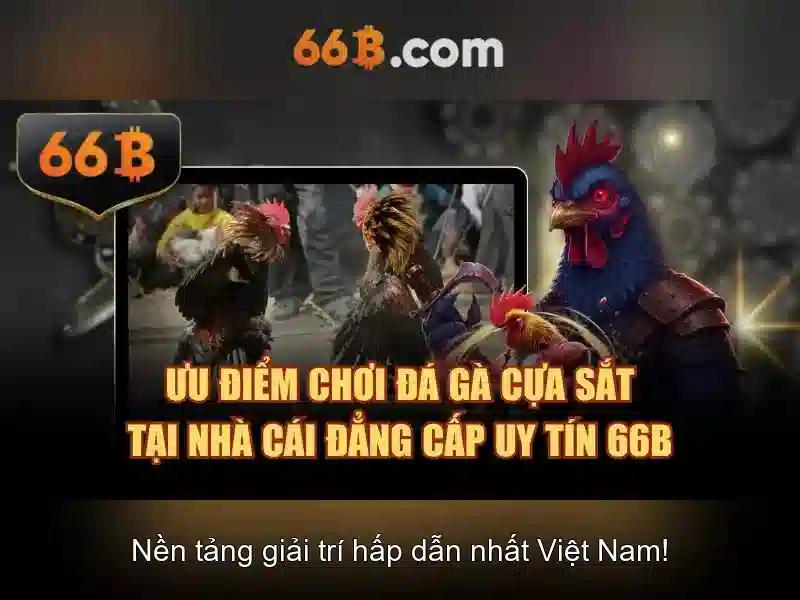 66b: Khai phá sức mạnh của mô hình ngôn ngữ 66 tỷ tham số