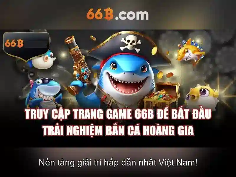 Khám phá 66B: mô hình ngôn ngữ 66 tỷ tham số