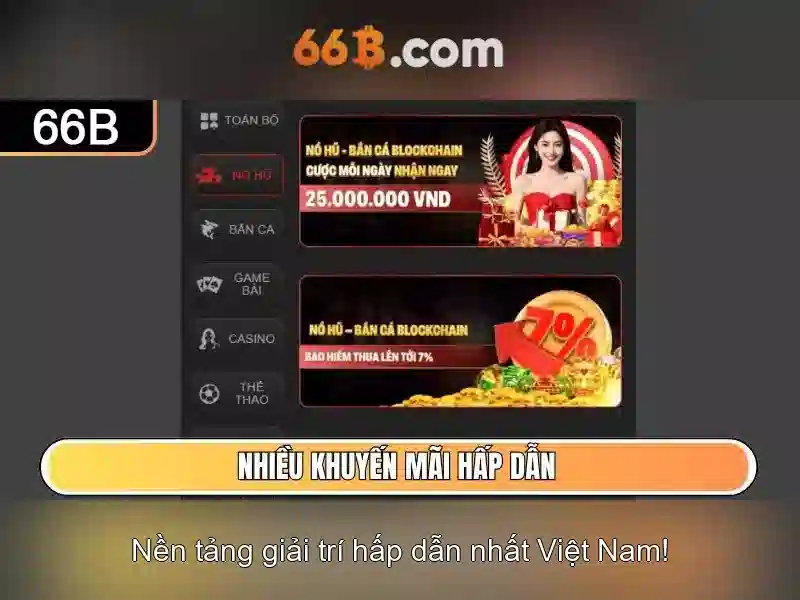 66b: Mô hình ngôn ngữ 66 tỷ tham số và ảnh hưởng của nó