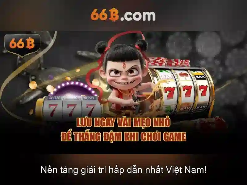 66b: một khái niệm thú vị trong dữ liệu và công nghệ