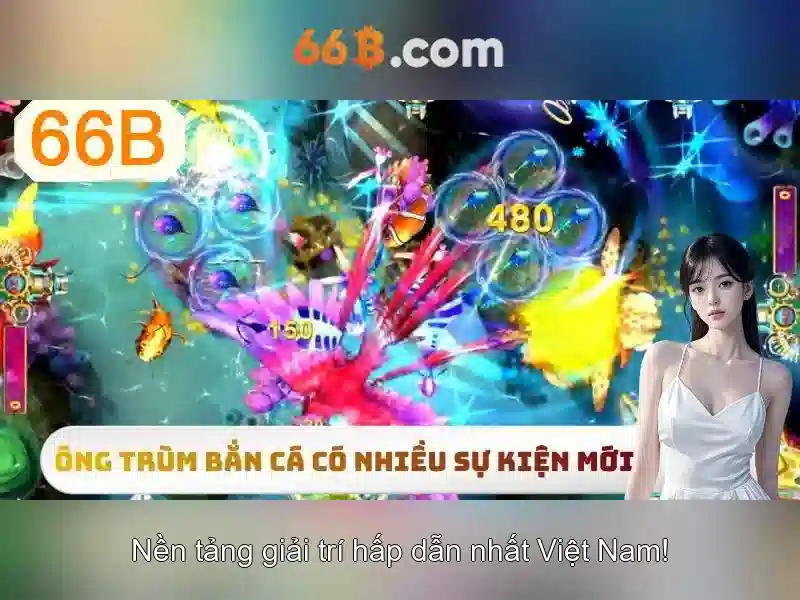66B là gì? Mô hình ngôn ngữ lớn 66B và ảnh hưởng của nó