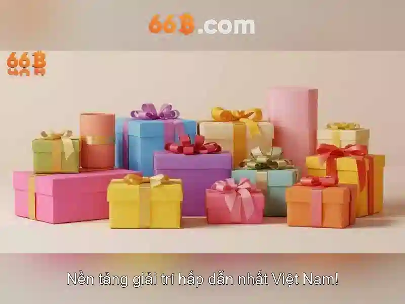 66b: Số lượng tham số và câu chuyện phía sau