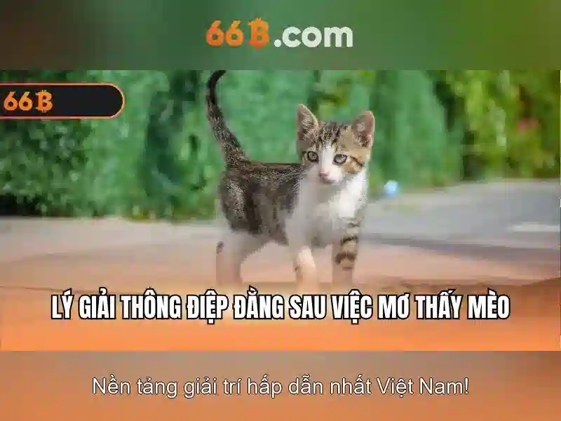 66B: Bước nhảy của các mô hình ngôn ngữ quy mô lớn