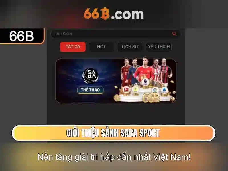66B: Khái niệm, kiến trúc và ứng dụng của mô hình 66B