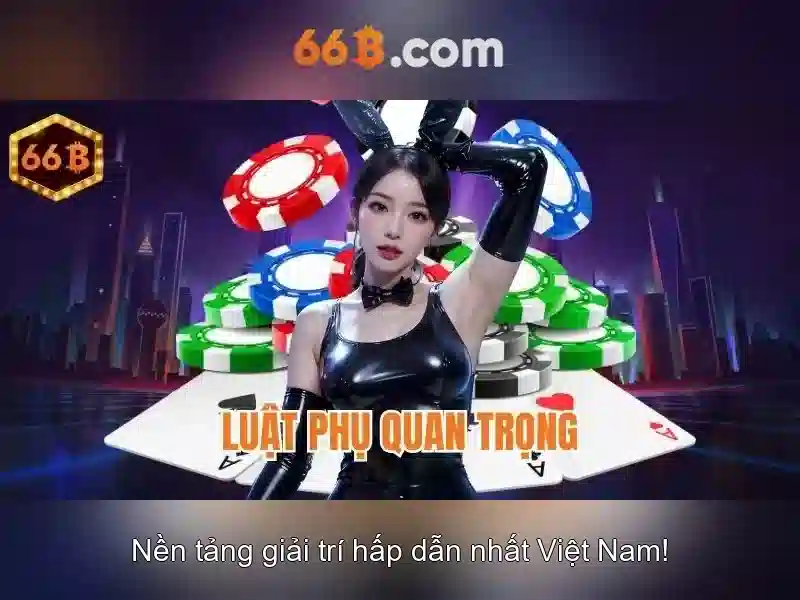 66b: Mô hình ngôn ngữ với 66 tỷ tham số