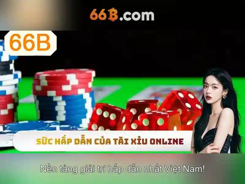 66b: Tổng quan và ứng dụng