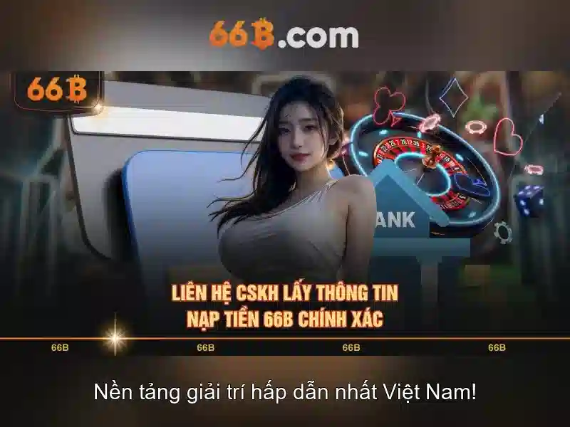 66B là gì? Mô hình ngôn ngữ quy mô lớn với 66 tỷ tham số