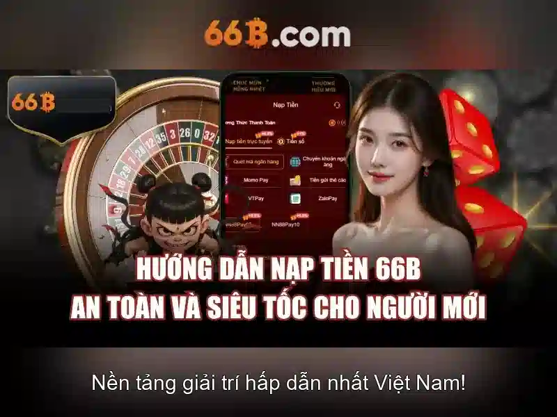 66b: Khái niệm và ảnh hưởng