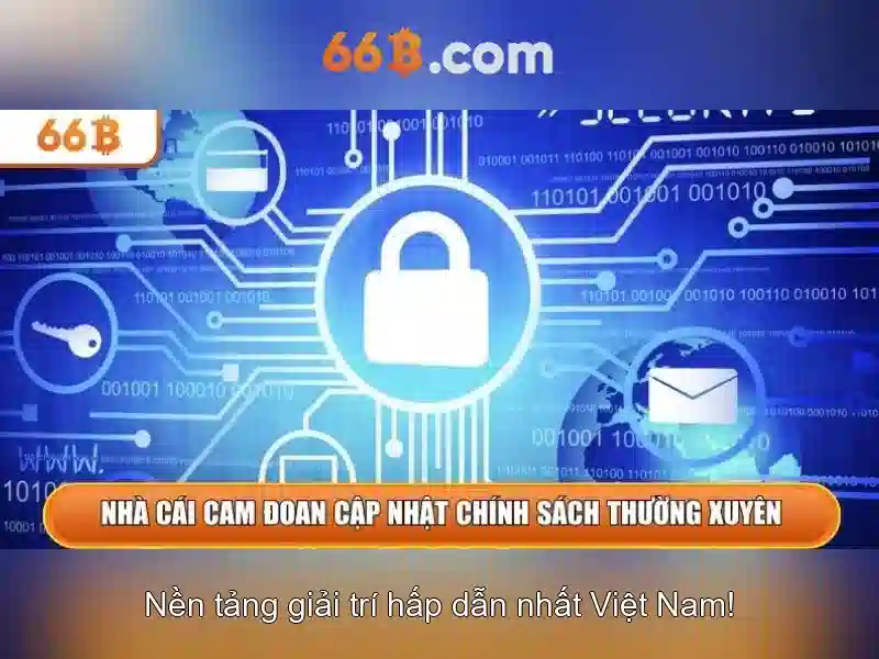 66B: Mo hinh ngon ngu quy mo lon voi 66 ty tham so