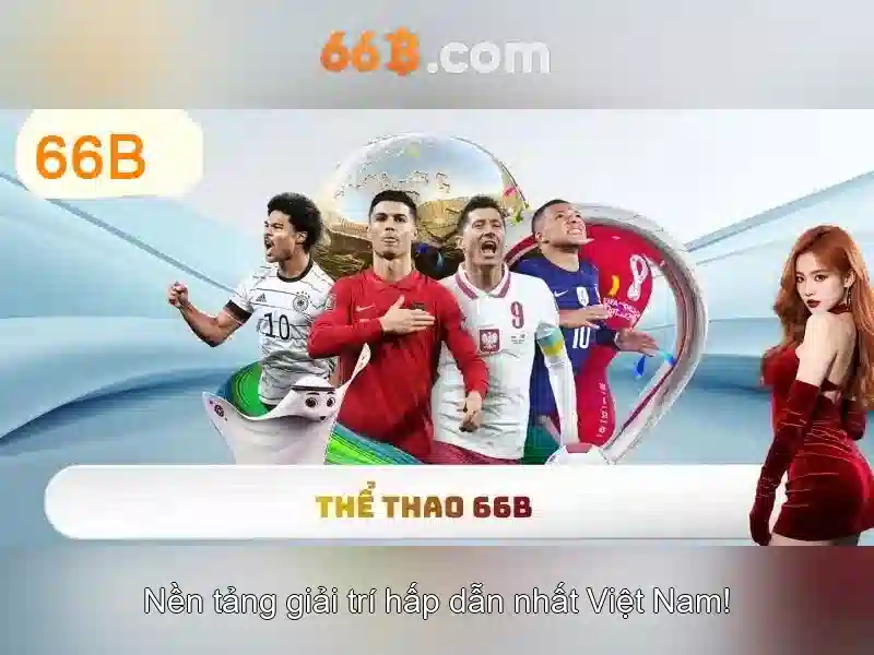 Mô hình 66B: Khám phá 66 tỷ tham số và tác động của nó