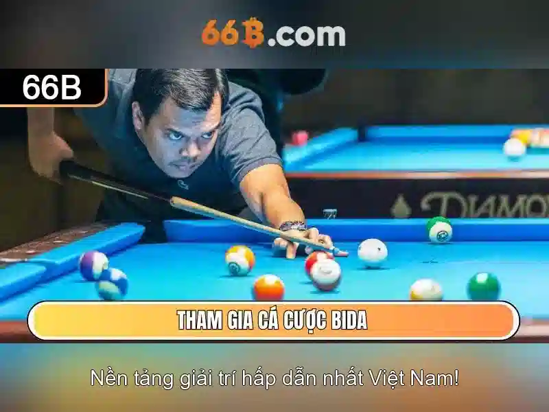 66B: Hiểu về mô hình ngôn ngữ siêu lớn với 66 tỷ tham số