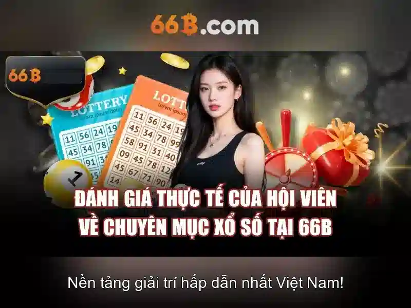 66b là gì trong AI - một mô hình ngôn ngữ quy mô lớn
