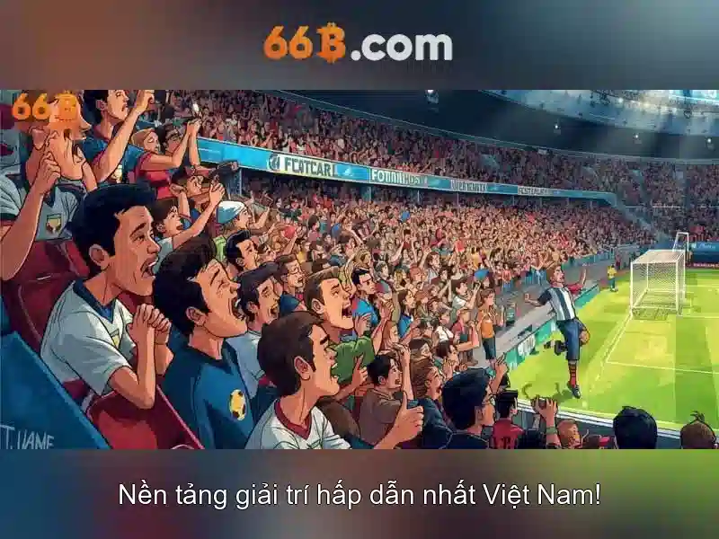66B: Khám phá mô hình ngôn ngữ 66B và ảnh hưởng của nó