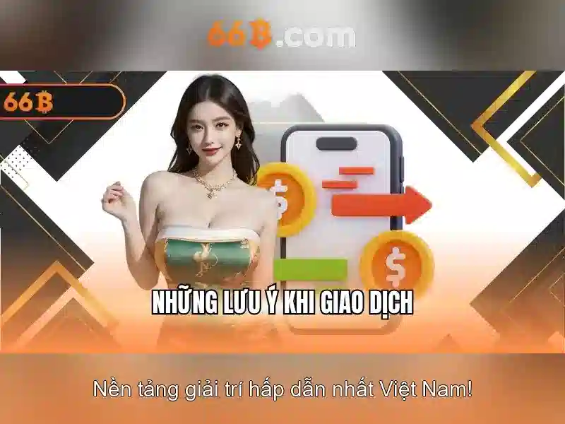 66B: mô hình ngôn ngữ 66 tỷ tham số và hành trình của nó