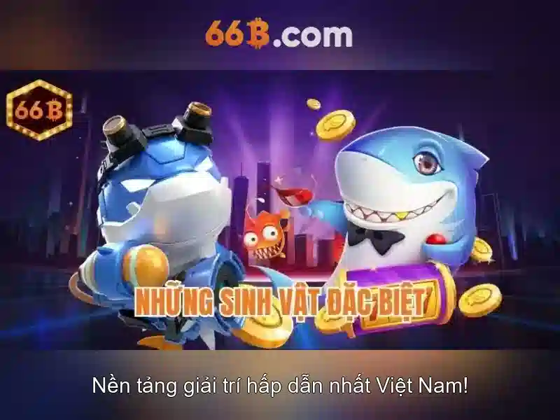 66B: Mô hình ngôn ngữ khổng lồ 66 tỷ tham số